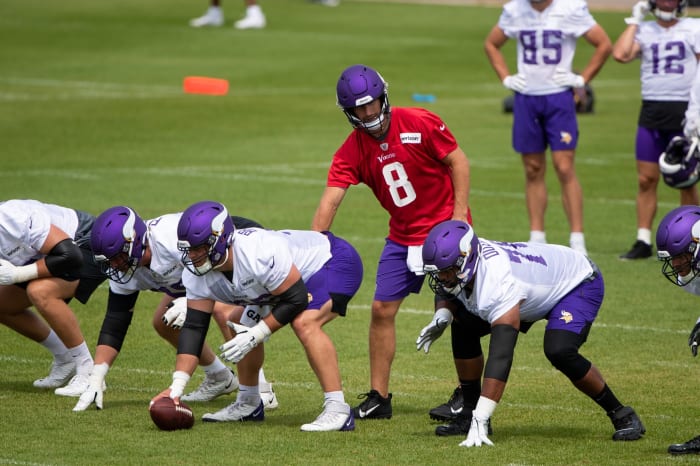 USATSI_14742324_168388404_lowres